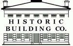 (c) Historicbuilding.ca